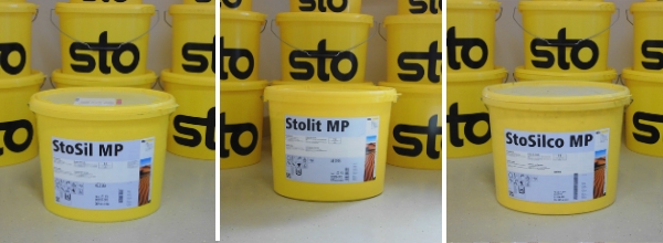 STO_MP-k