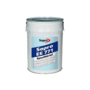 Sopro EE771