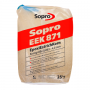 Sopro EEK871