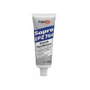 Sopro EPZ 764