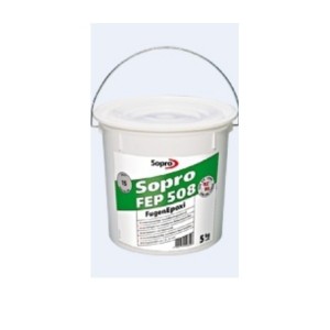 Sopro FEP508