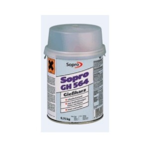 Sopro GH564