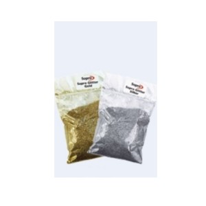Sopro Glitter