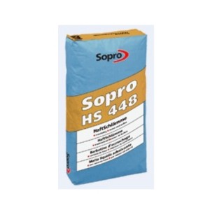 Sopro HS448