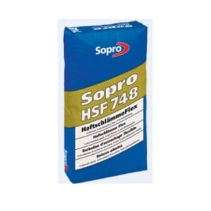 Sopro HSF748