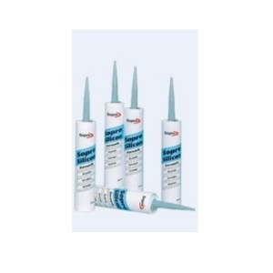 Sopro Keramik Silicon