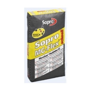 Sopro MG679