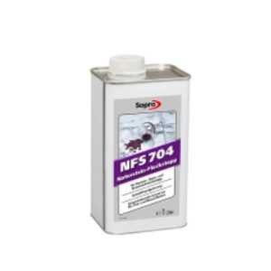 Sopro NFS 704