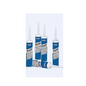 Sopro Racofix 818