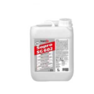 Sopro SG 602