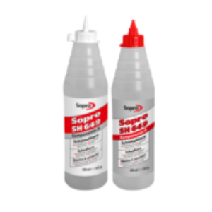 Sopro SH 649