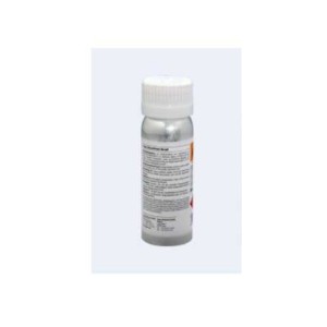 Sopro SPM 022
