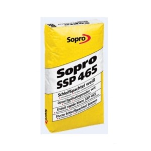 Sopro SSP 465