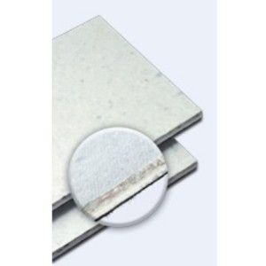 Sopro TDP 565