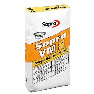 Sopro VM 12