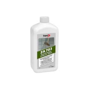 Sopro ZA 703