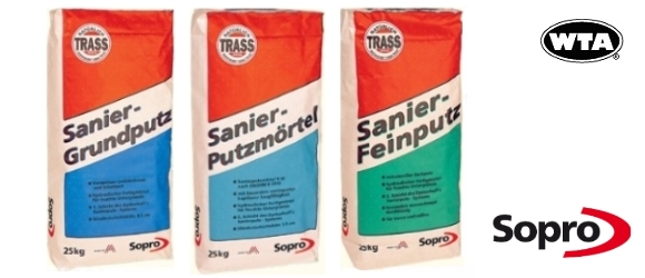 Sopro sanierputz_3