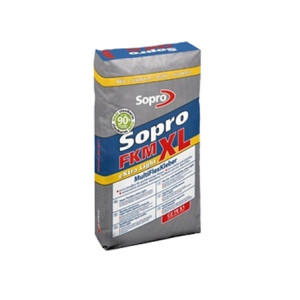 Sopro_FKM_XL_w