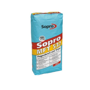 Sopro_MFT_532