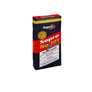 Sopro_No101_Classic