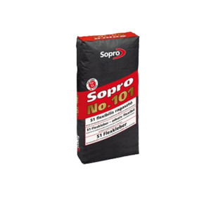 Sopro_No101_s1