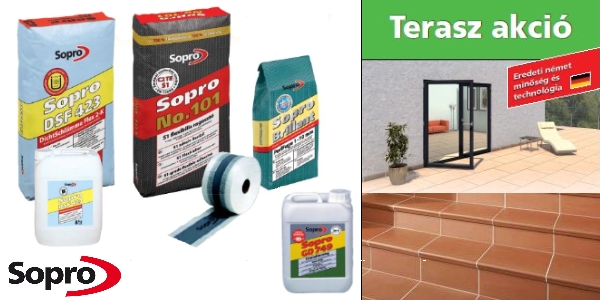 Sopro_terasz