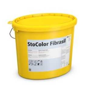 StoColor Fibrasil