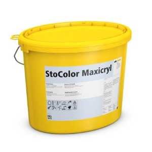 StoColor Maxicryl