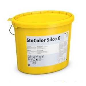 StoColor Silco G