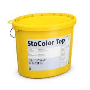 StoColor Top