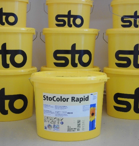 StoColor_Rapid