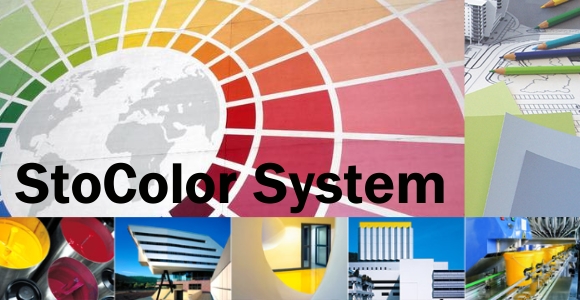 StoColor_System