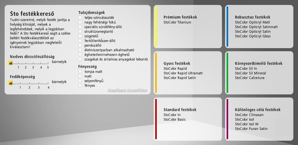 StoFestekkereso_alap