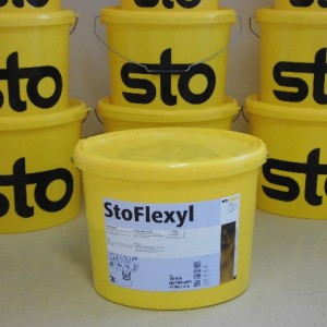StoFlexyl