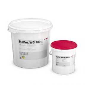 StoPox WG100