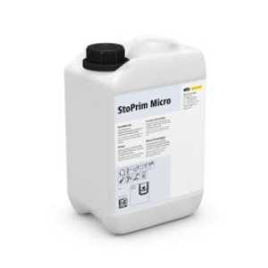 StoPrim Micro