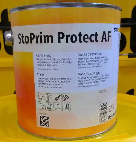 StoPrim Protect AF
