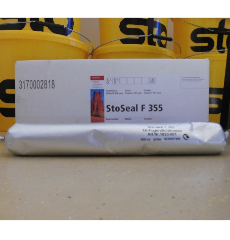 StoSeal_F355