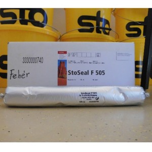StoSeal_F505