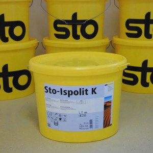 Sto_ispolit_k