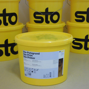 Sto_putzgrund_1