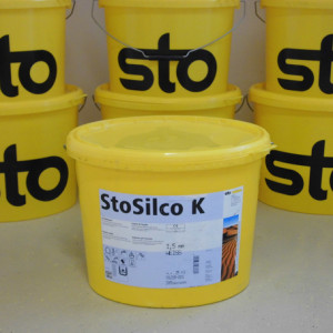 Sto_silco_k_3