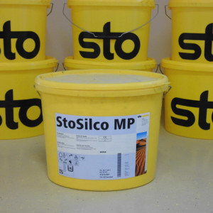 Sto_silco_mp_4