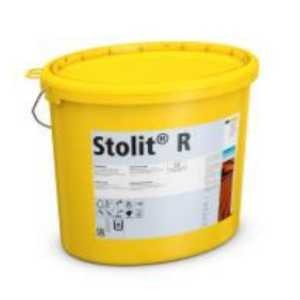 Stolit R