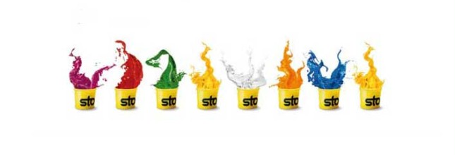 Teaser-Sto-Innenfarben_banner_landingpage