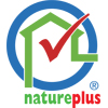nature-plus