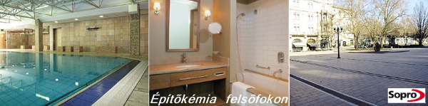 sopro_referenciák