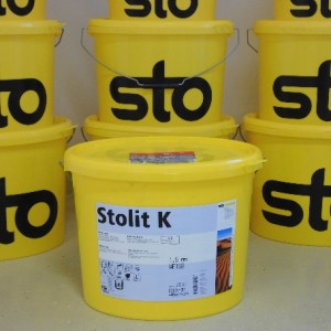 stolit_K